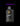 20,000 Puffs Grape Ice