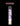 1500 Puff Nicotine Free Vape - Grape Ice