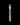 1G LR DISPOSABLE PEN GOLD