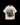 WILD WEST TEE